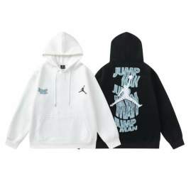 Picture of Jordan Hoodies _SKUJordanM-2XLkctx6774114